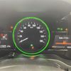 honda vezel 2016 -HONDA--VEZEL DAA-RU3--RU3-1203070---HONDA--VEZEL DAA-RU3--RU3-1203070- image 19