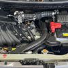 nissan cube 2015 CFJ1761012 image 15