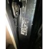 toyota alphard 2008 -TOYOTA--Alphard DBA-ANH10W--ANH10-0197684---TOYOTA--Alphard DBA-ANH10W--ANH10-0197684- image 15