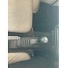 daihatsu hijet-truck 1996 CFJ1658465 image 14