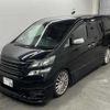 toyota vellfire 2011 TE5186 image 4