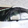 toyota estima 2012 CFJ1588674 image 18