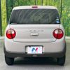 suzuki alto-lapin 2017 -SUZUKI--Alto Lapin DBA-HE33S--HE33S-186119---SUZUKI--Alto Lapin DBA-HE33S--HE33S-186119- image 16