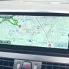 bmw 2-series 2015 CFJ1698842 image 4