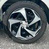 honda n-wgn 2015 quick_quick_JH1_JH1-2101101 image 18