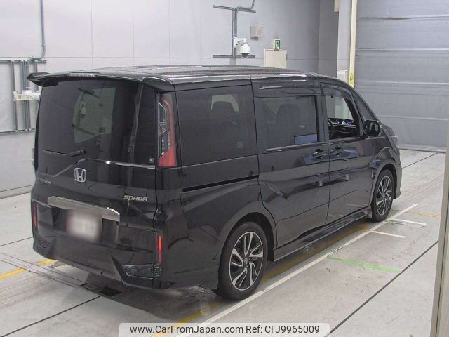 honda stepwagon 2021 -HONDA--Stepwgn RP3-1328076---HONDA--Stepwgn RP3-1328076- image 2