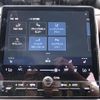 lexus lexus-lbx 2025 CFJ1534884 image 11