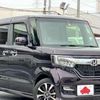 honda n-box 2018 GOO_JP_700050301430241029008 image 5