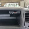 nissan atlas 2019 -NISSAN--Atlas SQ2F24--050437---NISSAN--Atlas SQ2F24--050437- image 6