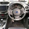 subaru forester 2019 -SUBARU--Forester 5BA-SK9--SK9-015265---SUBARU--Forester 5BA-SK9--SK9-015265- image 7