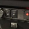 toyota roomy 2019 -TOYOTA--Roomy DBA-M900A--M900A-0351605---TOYOTA--Roomy DBA-M900A--M900A-0351605- image 8