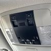 toyota land-cruiser-prado 2021 -TOYOTA--Land Cruiser Prado 3BA-TRJ150W--TRJ150-0134313---TOYOTA--Land Cruiser Prado 3BA-TRJ150W--TRJ150-0134313- image 7