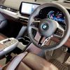 bmw x2 2024 quick_quick_3BA-42GM20_WBA42GM0105Z86380 image 16