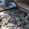 mazda bongo-van 2011 quick_quick_ABF-SKP2M_SKP2M-101100 image 8