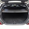mercedes-benz cls-class 2015 CFJ7719040 image 10