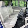 subaru stella 2015 CFJ1727624 image 8