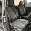 honda freed 2017 -HONDA--Freed DAA-GB7--GB7-1030274---HONDA--Freed DAA-GB7--GB7-1030274- image 7