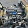 mitsubishi-fuso canter 2017 GOO_NET_EXCHANGE_0401987A30250521W002 image 28