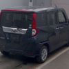 toyota roomy 2018 -TOYOTA--Roomy DBA-M900A--M900A-0275020---TOYOTA--Roomy DBA-M900A--M900A-0275020- image 2