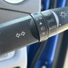 nissan dayz-roox 2018 -NISSAN--DAYZ Roox DBA-B21A--B21A-0533655---NISSAN--DAYZ Roox DBA-B21A--B21A-0533655- image 22