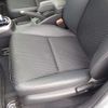 honda fit 2014 -HONDA--Fit DAA-GP5--GP5-3046747---HONDA--Fit DAA-GP5--GP5-3046747- image 12