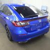 honda civic 2022 CFJ1666348 image 5