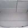 honda fit 2015 -HONDA 【野田 500】--Fit DAA-GP5--GP5-3204021---HONDA 【野田 500】--Fit DAA-GP5--GP5-3204021- image 48
