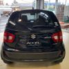 suzuki ignis 2016 -SUZUKI--Ignis FF21S--FF21S-112038---SUZUKI--Ignis FF21S--FF21S-112038- image 2