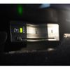 mercedes-benz g-class 2021 CFJ1606484 image 25