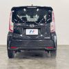 daihatsu move 2016 -DAIHATSU--Move DBA-LA150S--LA150S-0078130---DAIHATSU--Move DBA-LA150S--LA150S-0078130- image 16