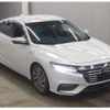 honda insight 2019 quick_quick_6AA-ZE4_1100283 image 1