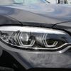 bmw m2 2018 -BMW--BMW M2 CBA-2U30--WBS2U72060VH27290---BMW--BMW M2 CBA-2U30--WBS2U72060VH27290- image 10