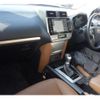 toyota land-cruiser-prado 2022 quick_quick_3DA-GDJ150W_0068563 image 3