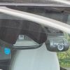 nissan x-trail 2016 quick_quick_T32_T32-513116 image 7