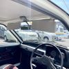 suzuki alto 1983 -SUZUKI--Alto--SS40V-317066---SUZUKI--Alto--SS40V-317066- image 28
