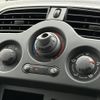 renault kangoo 2016 CFJ1679416 image 13