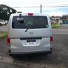 nissan nv200-vanette 2017 -NISSAN--NV200 DBF-VM20--VM20-114657---NISSAN--NV200 DBF-VM20--VM20-114657- image 14