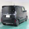 honda n-box 2022 -HONDA 【浜松 999ｱ9999】--N BOX 6BA-JF3--JF3-5163187---HONDA 【浜松 999ｱ9999】--N BOX 6BA-JF3--JF3-5163187- image 2