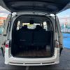 honda stepwagon 2008 -HONDA--Stepwgn RG1--1317312---HONDA--Stepwgn RG1--1317312- image 8