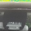 toyota voxy 2017 CFJ1676363 image 8