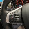 bmw x1 2017 quick_quick_HT20_WBAHT920005J61914 image 13