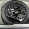 renault captur 2016 NIKYO_SW85759 image 17