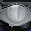 toyota dyna-truck 2012 -TOYOTA--Dyna KDY281--KDY281-0006459---TOYOTA--Dyna KDY281--KDY281-0006459- image 15