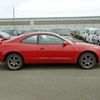 toyota celica 1996 No.13476 image 3