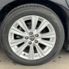 toyota vellfire 2017 CFJ1688756 image 11