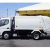 mitsubishi-fuso canter 2024 -MITSUBISHI--Canter 2RG-FEAV0--FEAV0-603***---MITSUBISHI--Canter 2RG-FEAV0--FEAV0-603***- image 2
