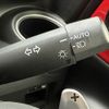 honda n-box-slash 2019 -HONDA--N BOX SLASH DBA-JF1--JF1-9301518---HONDA--N BOX SLASH DBA-JF1--JF1-9301518- image 27