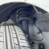 daihatsu tanto 2013 -DAIHATSU--Tanto DBA-L375S--L375S-0648785---DAIHATSU--Tanto DBA-L375S--L375S-0648785- image 20