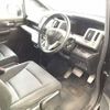 honda stepwagon 2013 -HONDA--Stepwgn RK5--1340031---HONDA--Stepwgn RK5--1340031- image 6