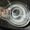 suzuki xbee 2019 -SUZUKI--XBEE DAA-MN71S--MN71S-137176---SUZUKI--XBEE DAA-MN71S--MN71S-137176- image 21